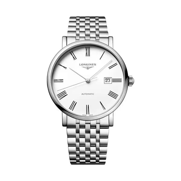 Longines The Longines Elegant Collection