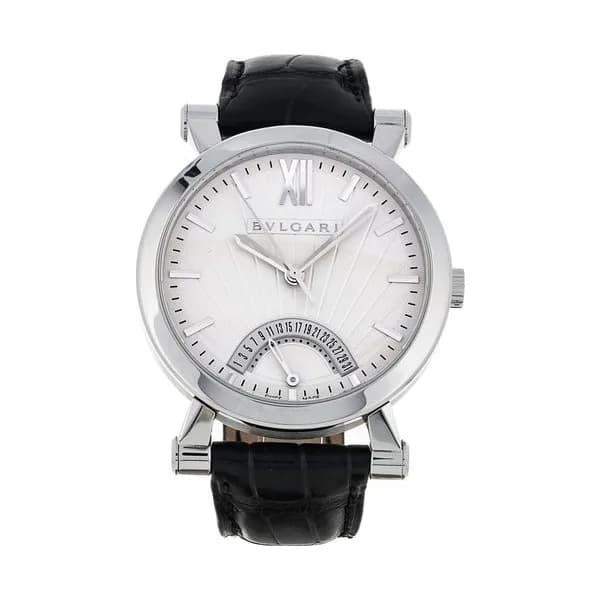 Bvlgari Bvlgari Sotirio 101707