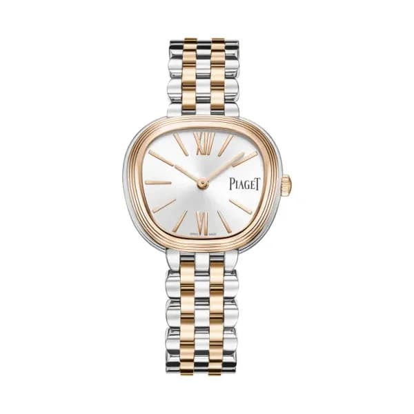 Piaget Montre Sixtie