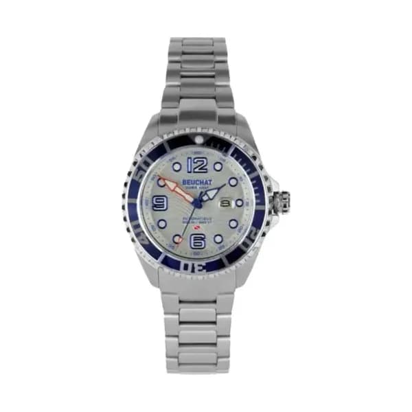Beuchat Montre Brb BEUBRB7