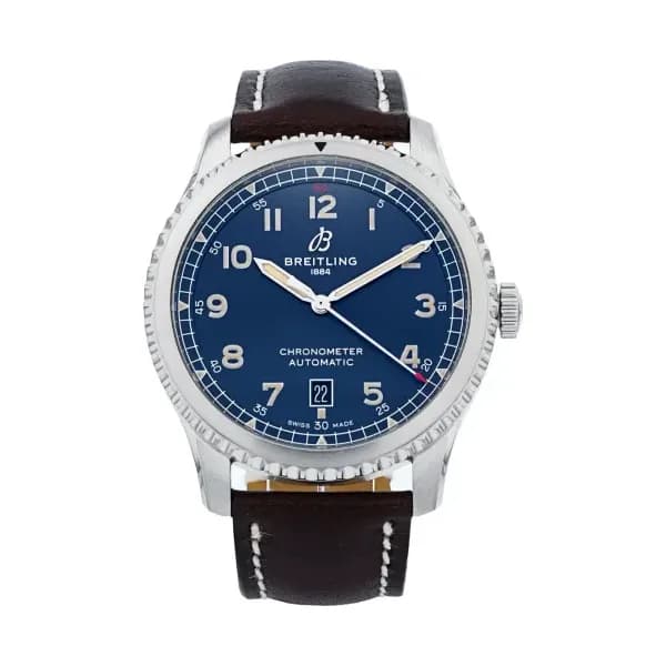 Breitling Breitling Aviator 8 A17315