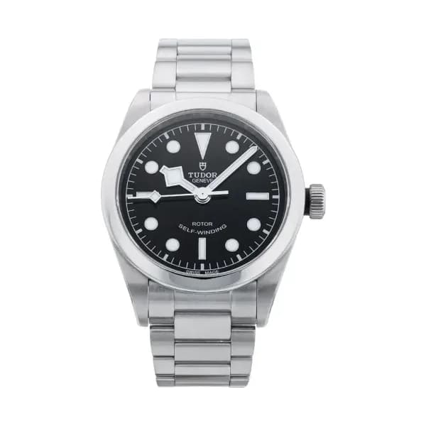 Tudor Tudor Black Bay M79500-0007