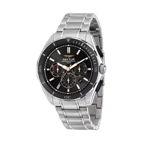 Sector Montre Sector 790 - R3273636001