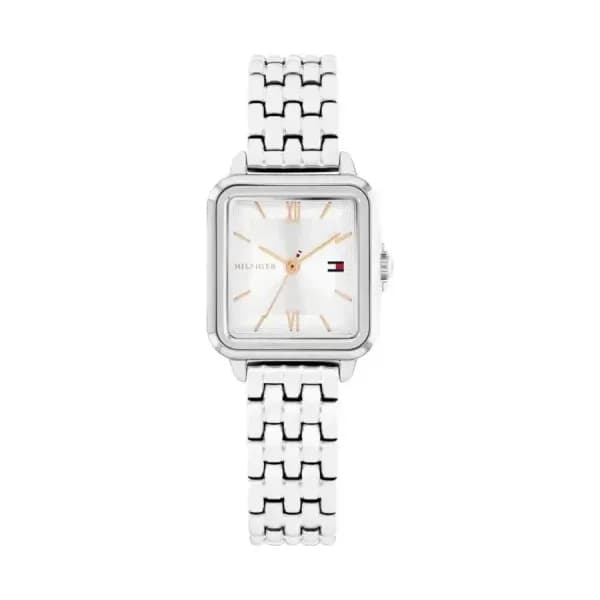 Tommy Hilfiger Montre Mia 1782830