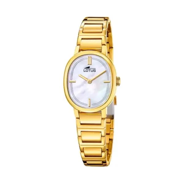 Lotus Montre Together 19013/1