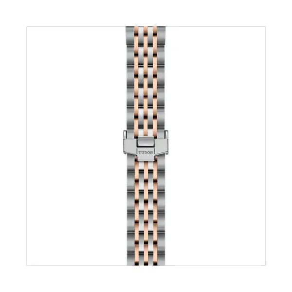 Tudor 1926
