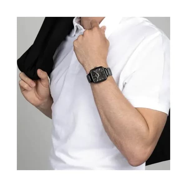 Rado True Square Automatic