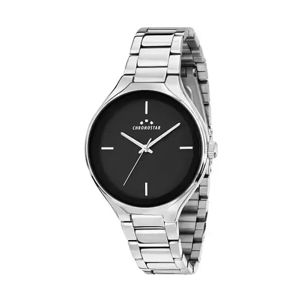 Chronostar Montre Chronostar Design - R3753320003