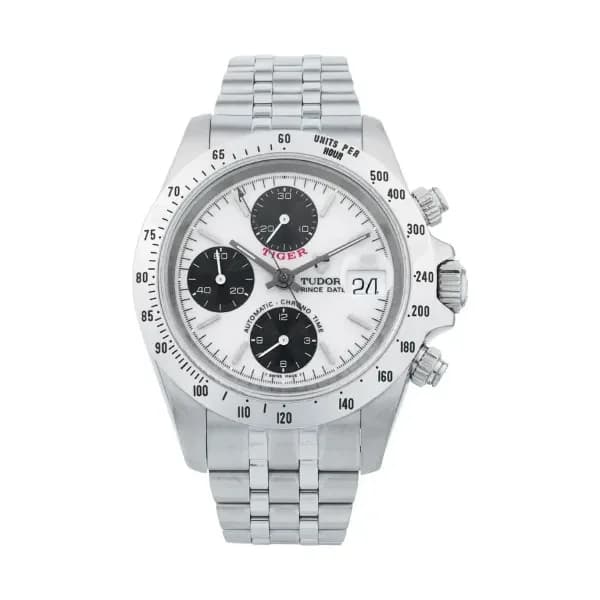 Tudor Tudor Prince Date 79280P