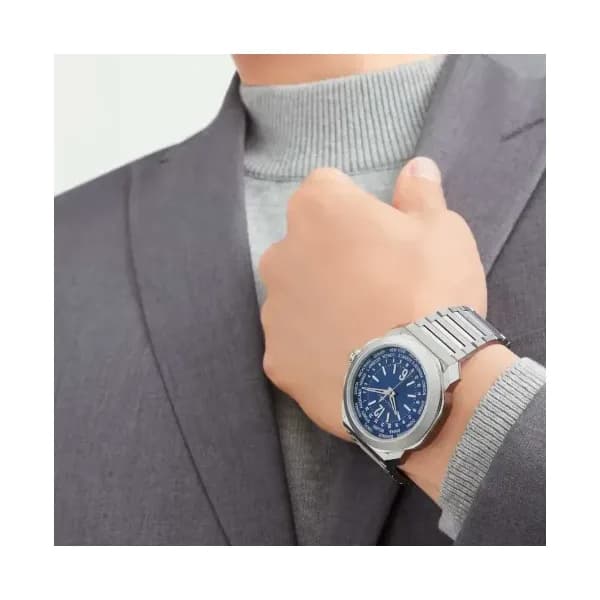 Bulgari Octo Roma Montre