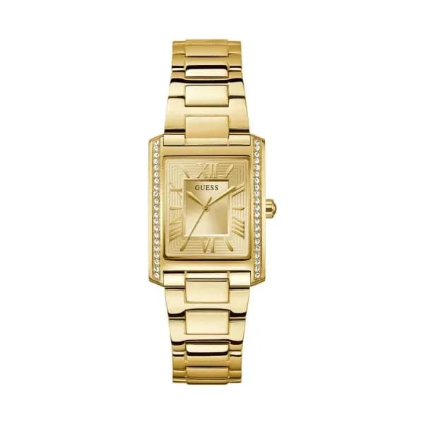 Guess Montre Guess Bonnie Doré
