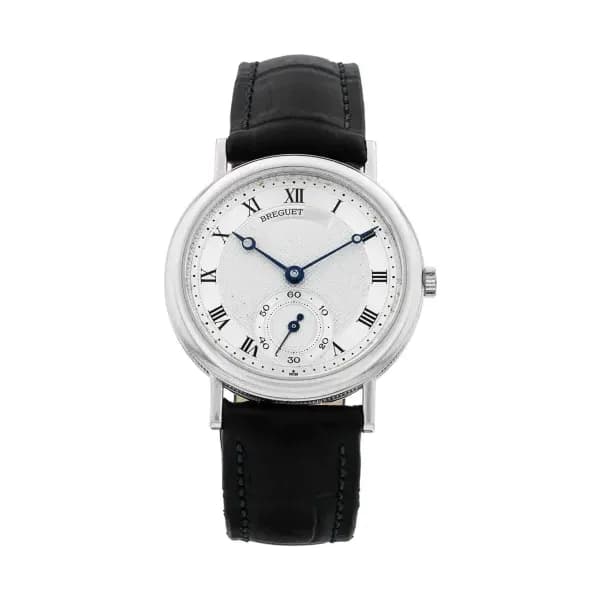 Breguet Breguet Classique 3210BB