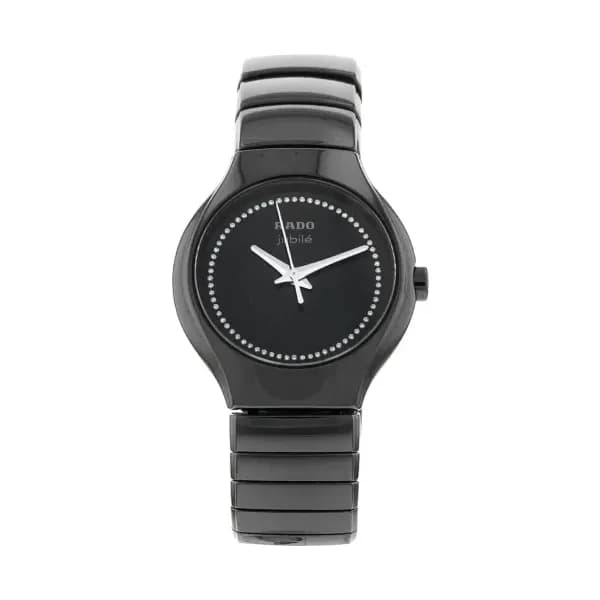 Rado Rado Jubilee R27655732
