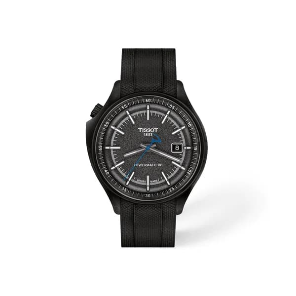 Tissot Tissot Pinarello 43mm