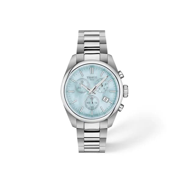 Tissot Tissot PR 100 36mm
