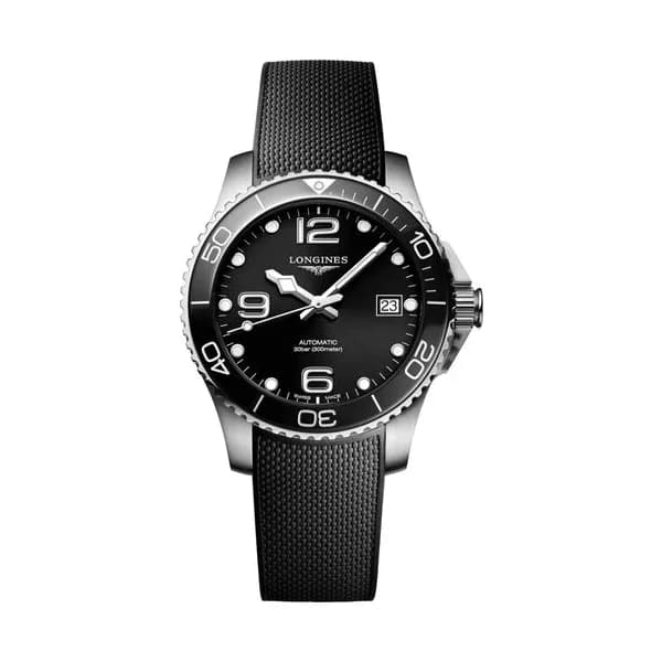 Longines Hydroconquest