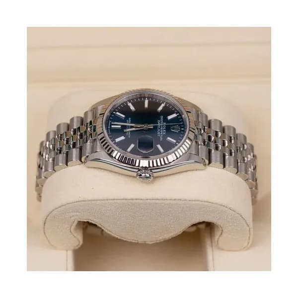Rolex Rolex Datejust 36