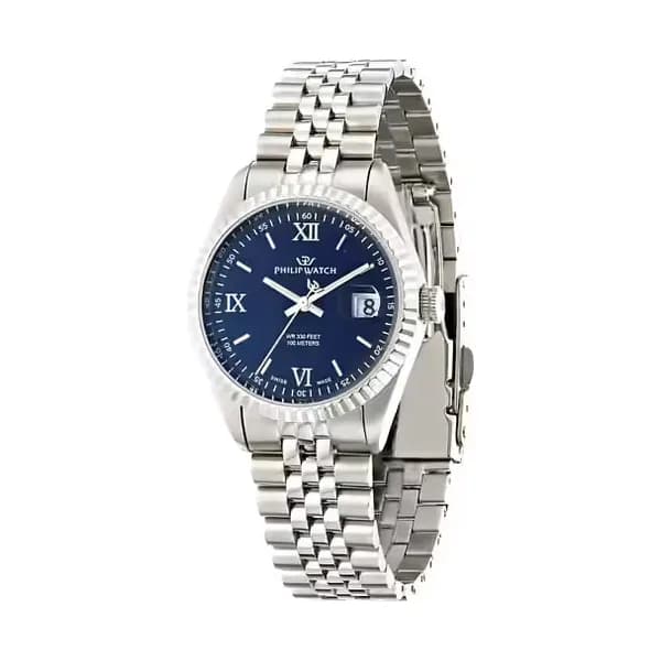 Philip Watch Montre Philip Watch Caribe Urban - R8253107520