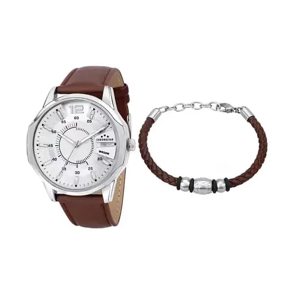 Chronostar Montre Chronostar Brave - R3751115002