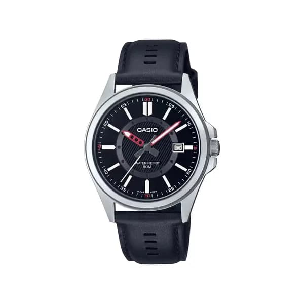 Casio MTP-E700L-1EV