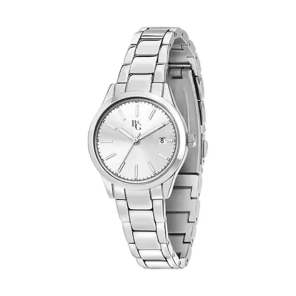 Chronostar Montre Femme Chronostar Alliage Acier inoxydable R3853241527
