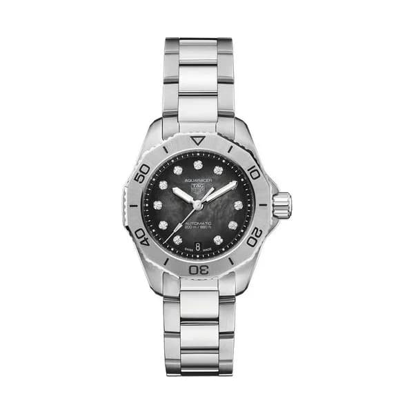 TAG Heuer TAG Heuer Aquaracer Professional 200 Date