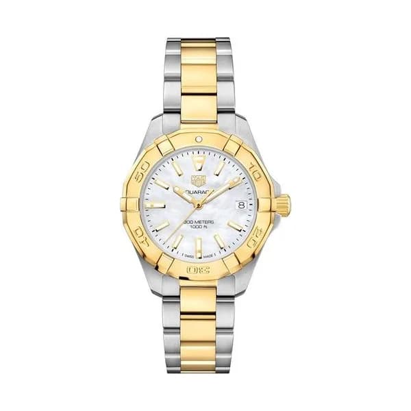TAG Heuer TAG Heuer Aquaracer
