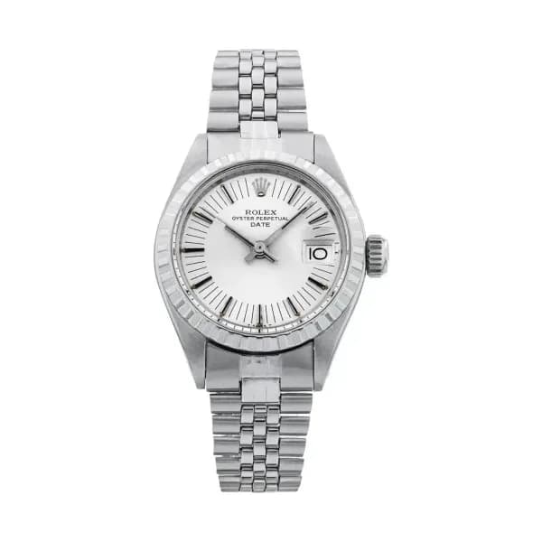 Rolex Rolex Datejust Lady 6924