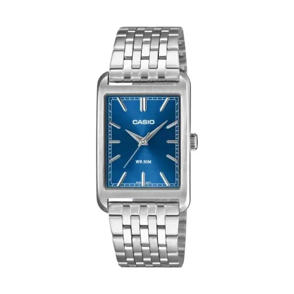 Casio Montre MTP-B215D-2AVER