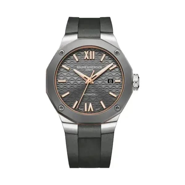 Baume & Mercier Montre Riviera 10660