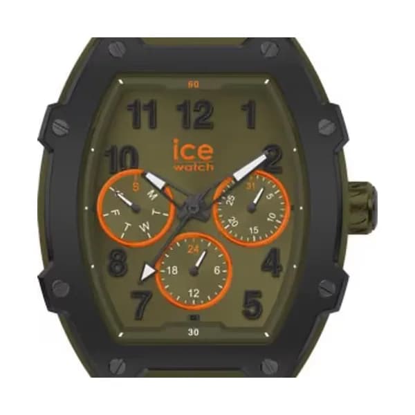 Ice Watch Montre Ice-Watch - 023317