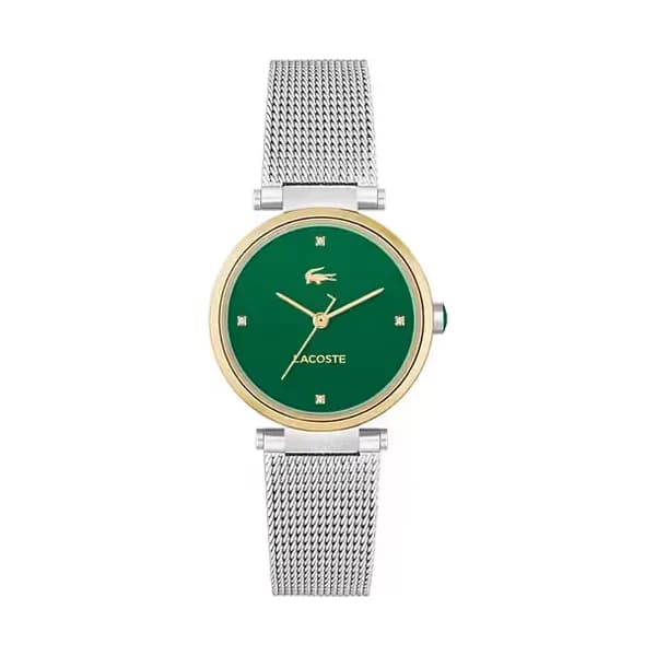 Lacoste Montre Femme Lacoste 2001348