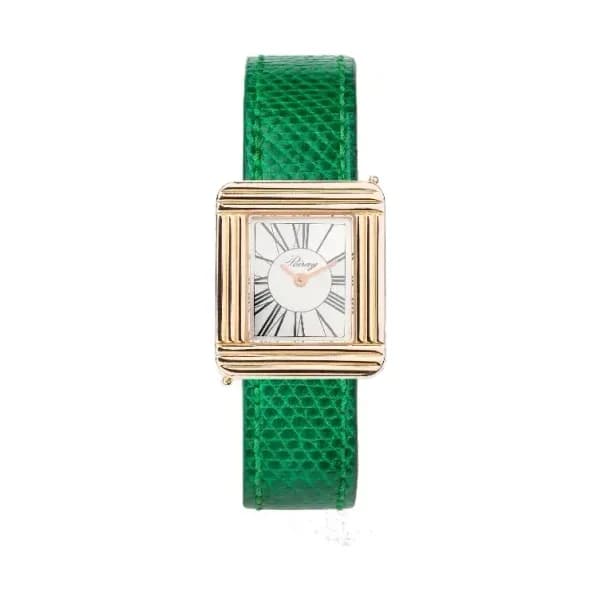 Poiray Montre Ma Première