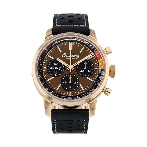 Breitling Breitling Top Time RB0176