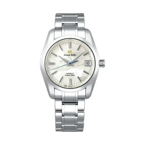Grand Seiko SBGH311