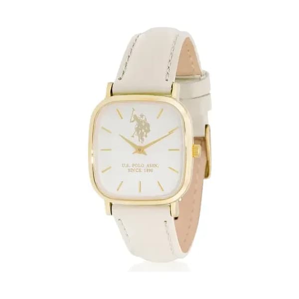 U.S. POLO Montre U.s. Polo Keira Ivoire