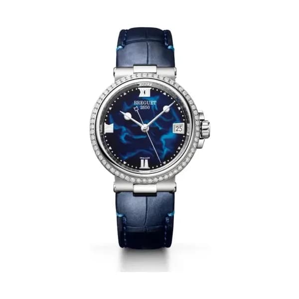 Breguet Marine 9518