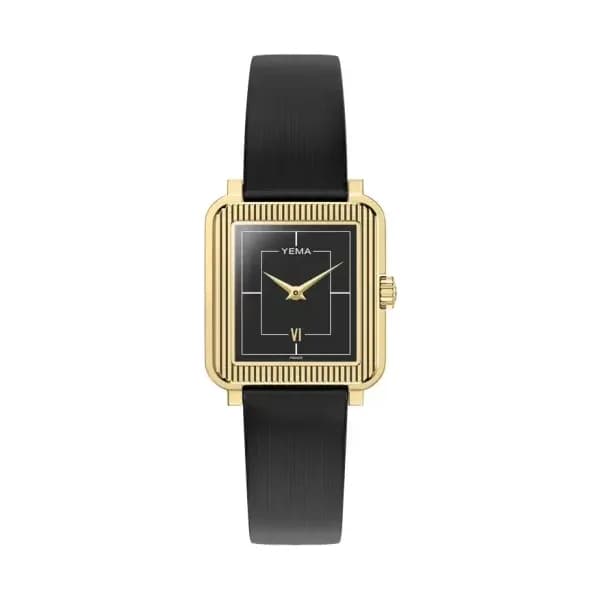 Yema Montre Radiance YMHF1587-1AA