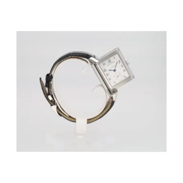 Jaeger-LeCoultre Grande Reverso Duoface