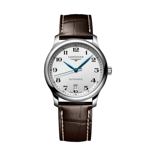 Longines The Longines Master Collection