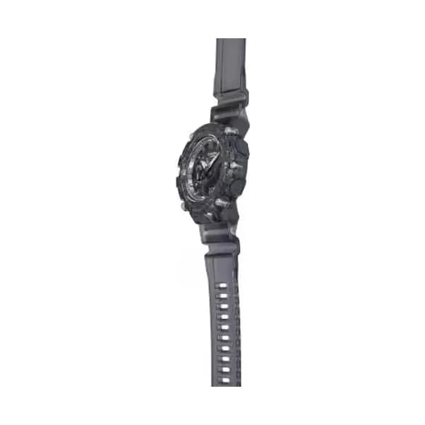 Casio GA-2200SKL-8A
