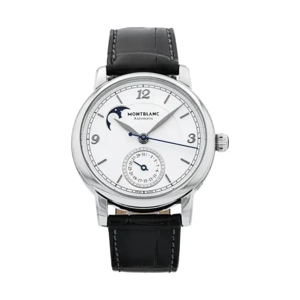 Montblanc Montblanc Star Legacy 119959