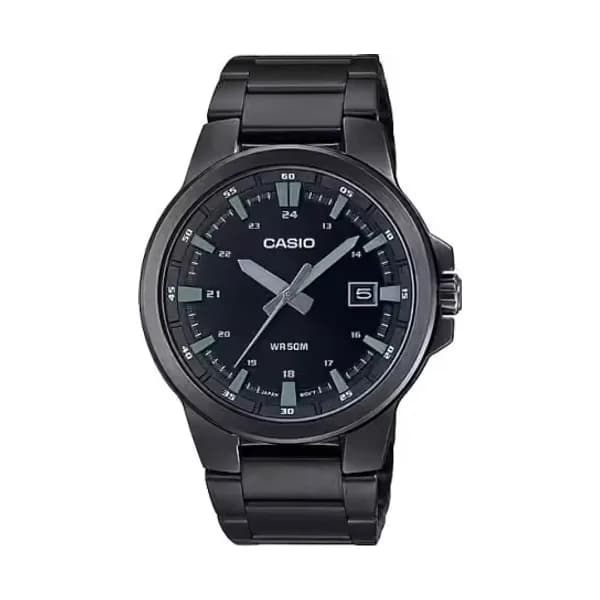 Casio MTP-E173B-1AV