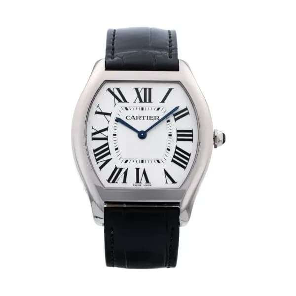 Cartier Cartier Tortue WGTO0003