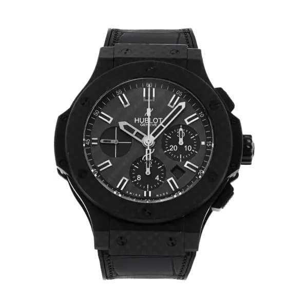 Hublot Hublot Big Bang 301.QX.1740.GR