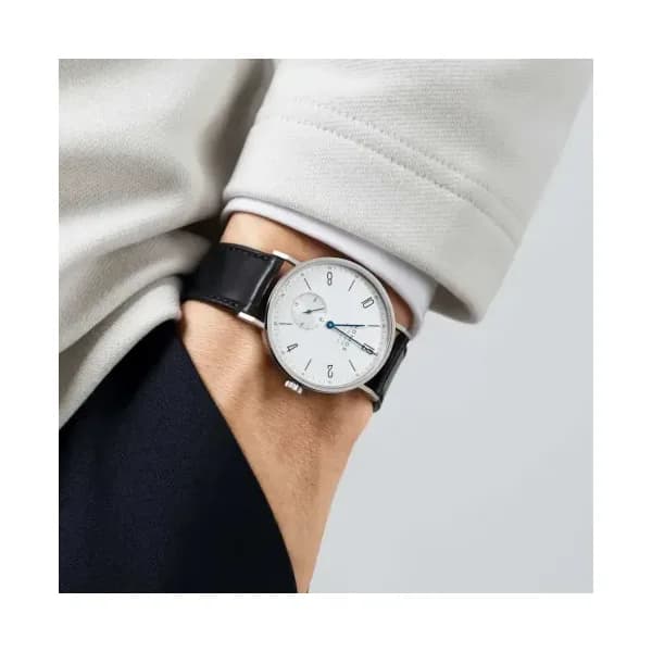 Nomos Tangente neomatik 39