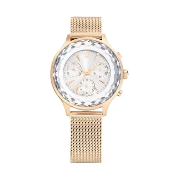 Swarovski Montre Nova Chrono 5677500