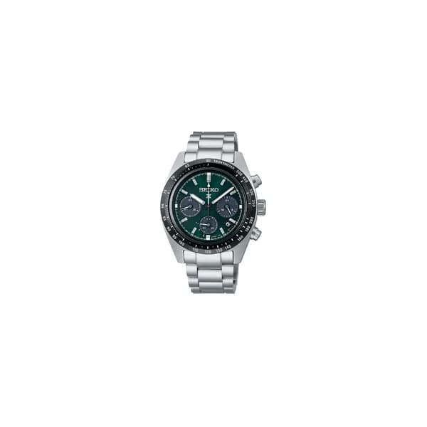 Seiko Montre Prospex