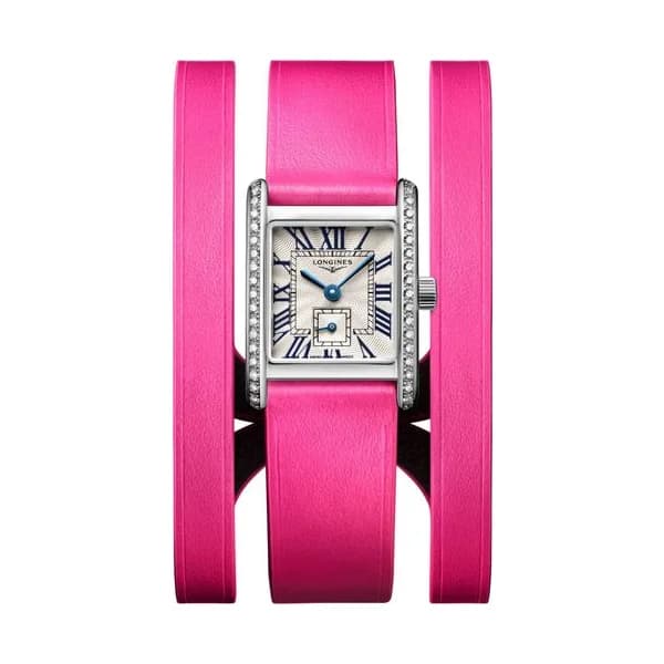 Longines Longines Mini Dolcevita