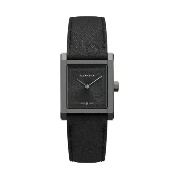 Echo/Neutra Montre Rivanera Piccolo GB